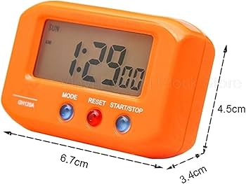 Amazon.co.jp: 目覚まし時計 ミニポケットデジタル目覚まし時計 Amazon.co.jp: 目覚まし時計 ミニポケットデジタル目覚まし時計