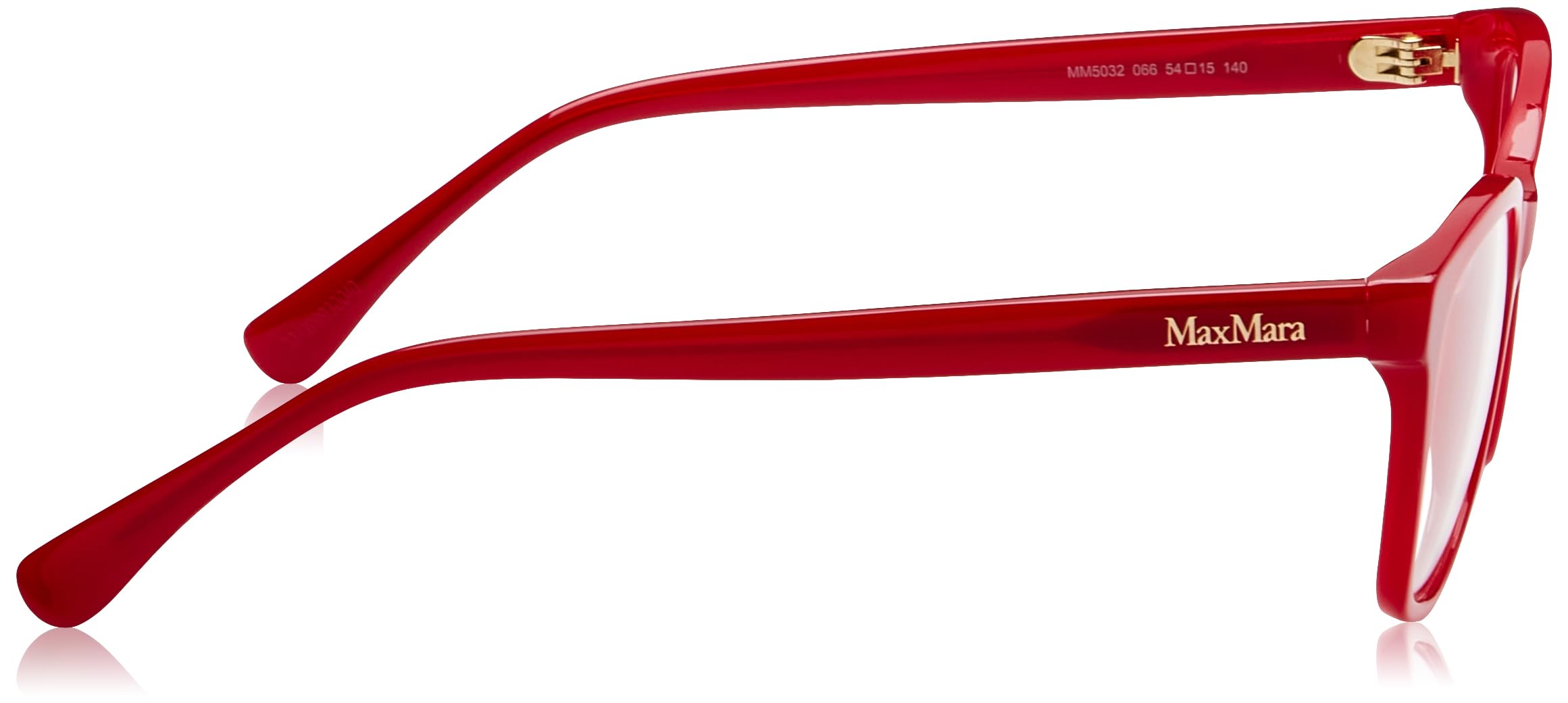 MaxMara Gafas para Mujer