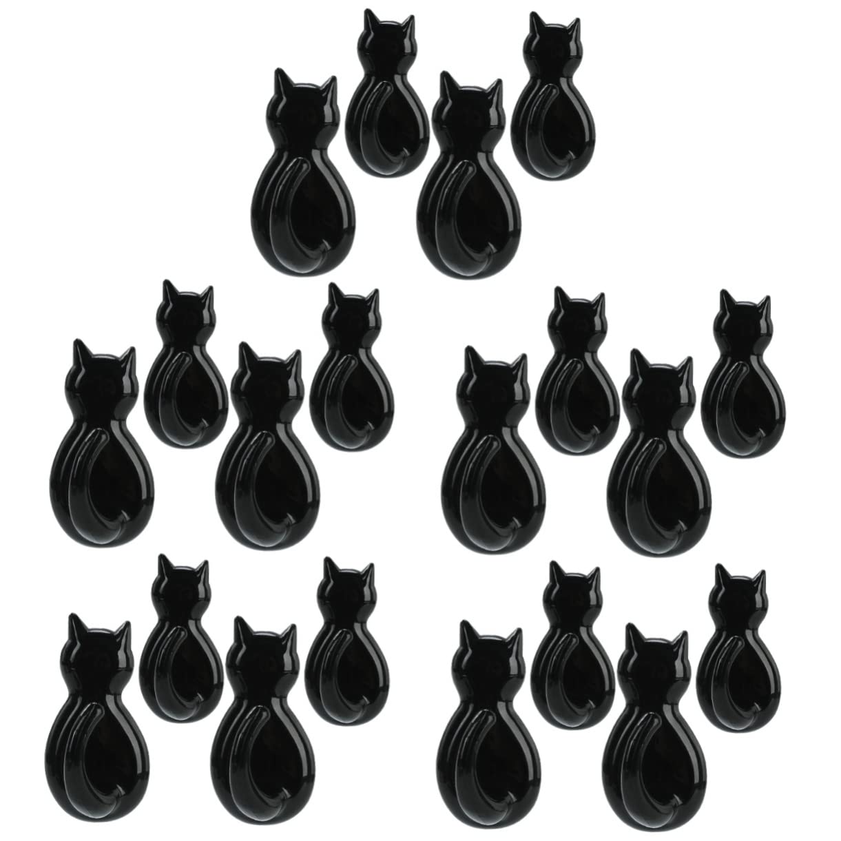Appendiabiti 1 pz Animale Gancio da parete per portachiavi Appendiabiti Appendiabiti in plastica Porta maschera Organizzatore da bagno Decorazioni da parete Accessori per la casa Appendiabiti da