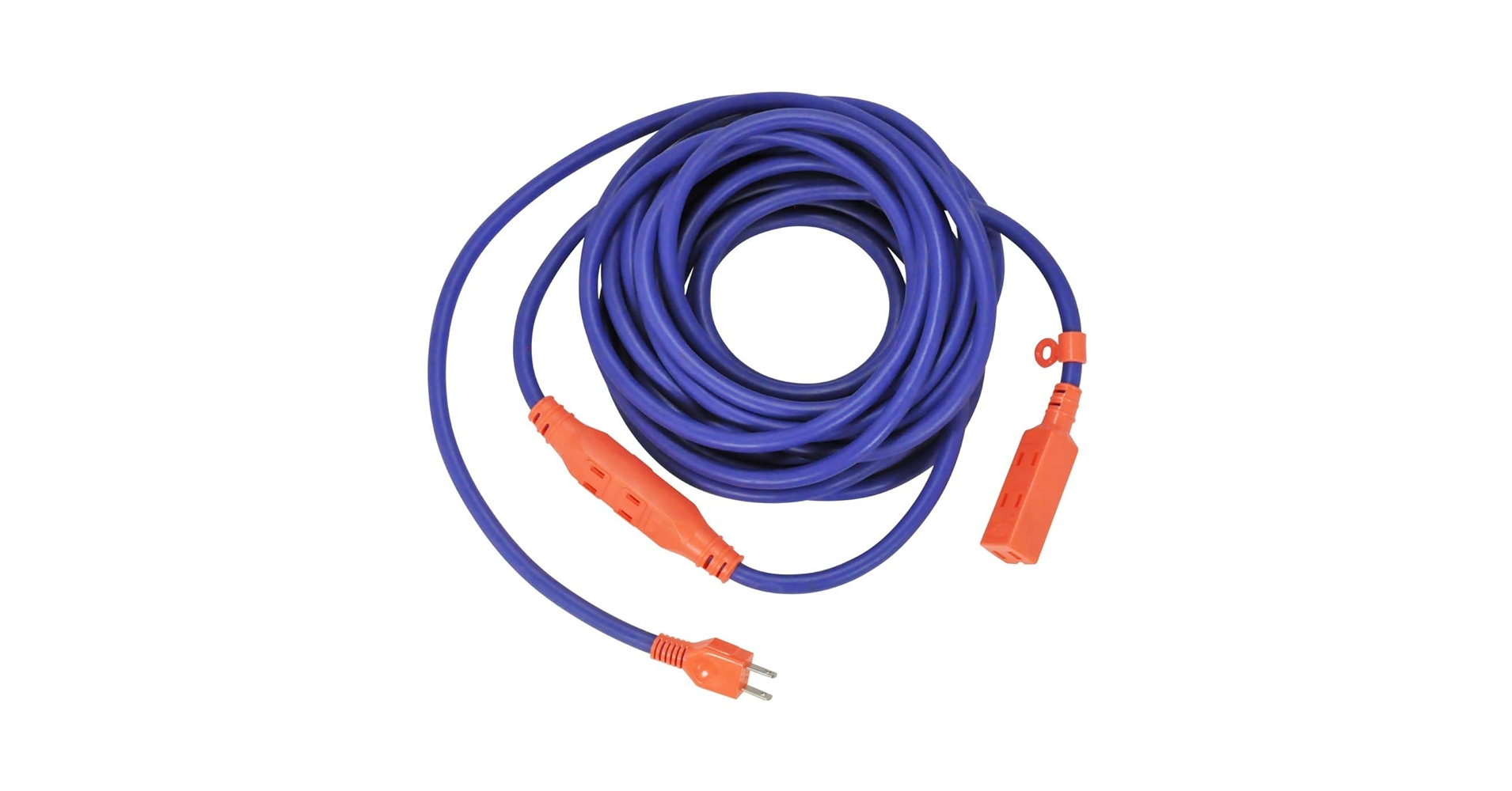 ふっふ出品　7/7 Seventh(セブンス) V2 ZIP HoodieV2ジップフーディーWZH2LG05