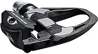 Vista 4 de SHIMANO DURA-ACE PD-R9100 Top Road Bike Pedals