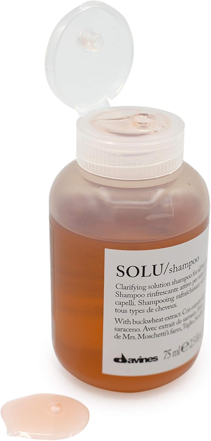 61bLG7UO5 L._AC_SL1500_.jpg