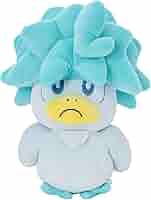 もっちりっちぬいぐるみ　スボミー　ポケモン　ポケモンセンターPokémon Amazon.co.jp: ポケモンセンターオリジナル もっちりっち