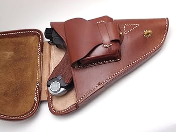 【新品】南部14年式拳銃ホルスター 楽天市場】南部十四年式拳銃 ホルスター 拳銃嚢 南部14年式 前期