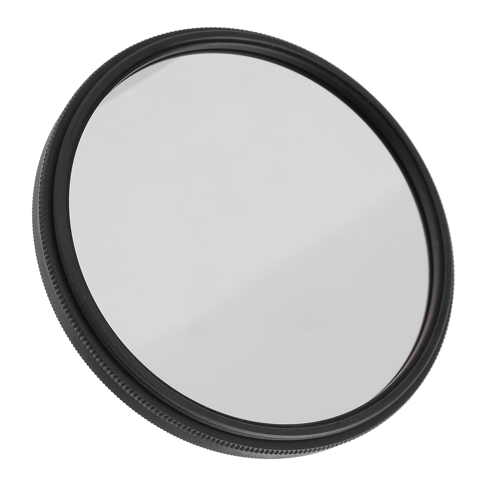 Filtri Circolari Zeiss Polarizzatore circolare T* 67mm in offerta a