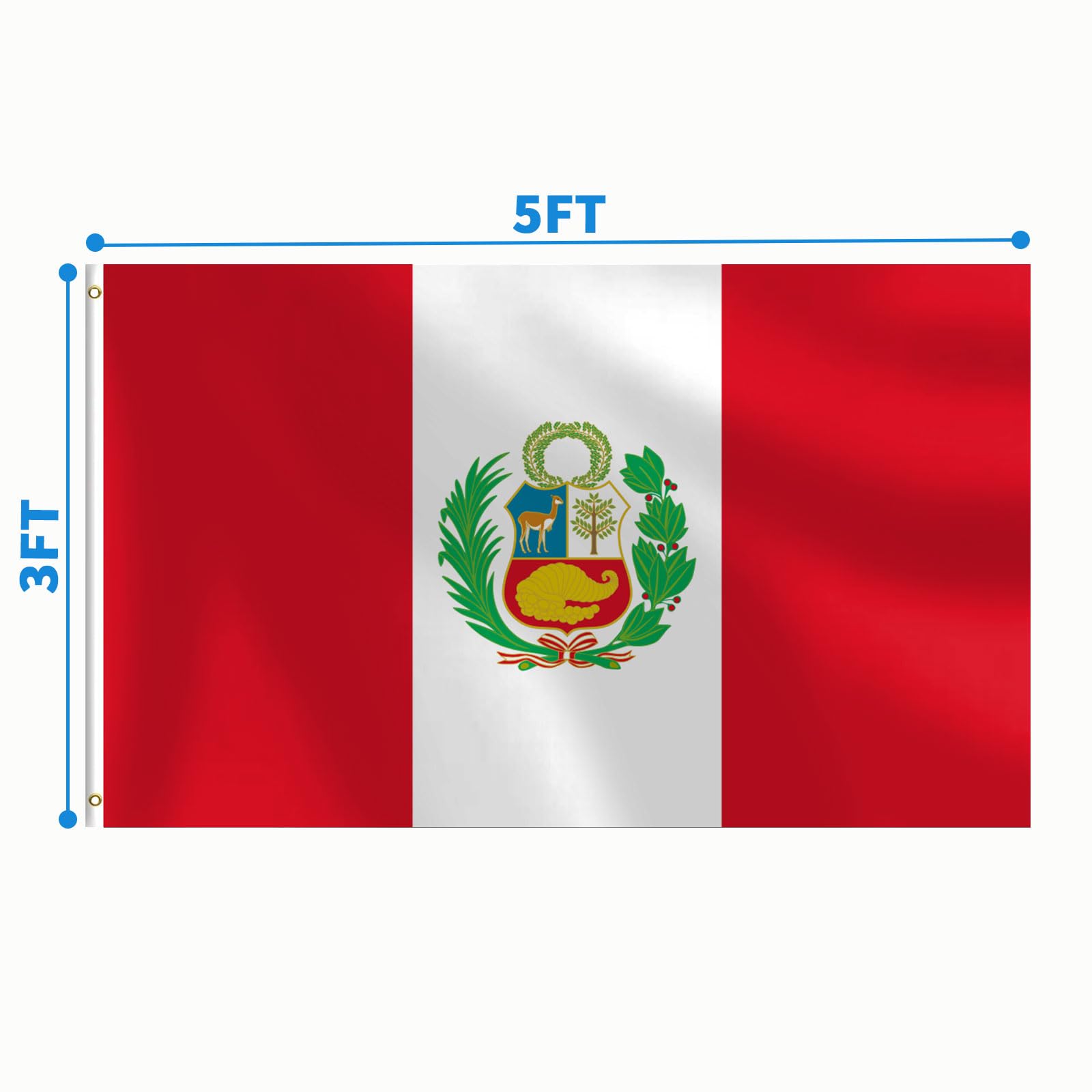 標本 Peru Colobgaster lesplendens 41mm s-l400.jpg