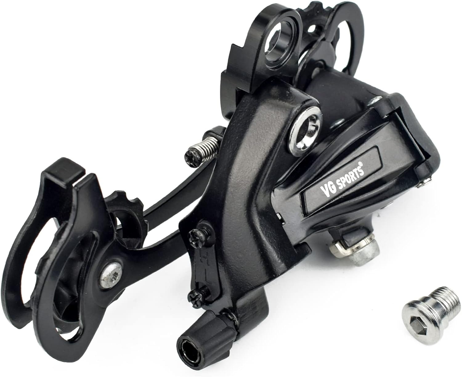 VG SPORTS Bicycle Rear Derailleur 8/9/10/11 Speed for MTB Bike Direct Mount
