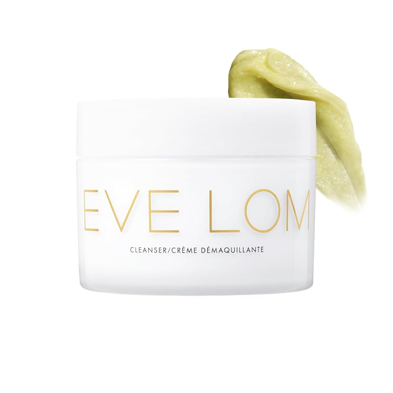 EVE LOM The Original Balm Cleanser Bálsamo de Limpeza Facial