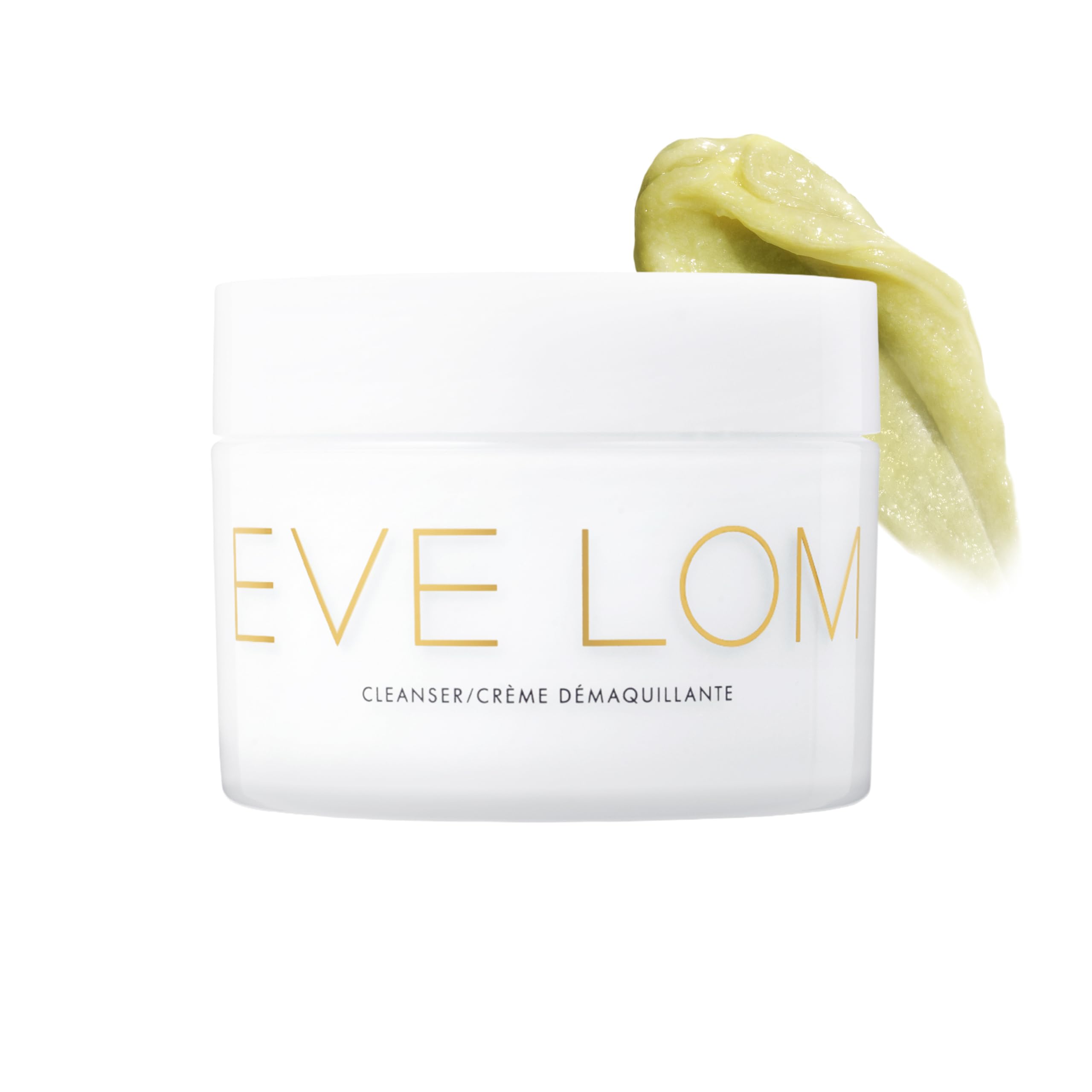 Eve Lom Cleanser 200ml