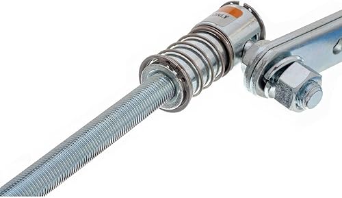 Miniatura 6 de attwood Kit de dirección de motor fuera de borda Kicker 11663-7