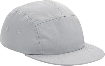 Beechfield B659 Outdoor 5 Panel Camper Cap