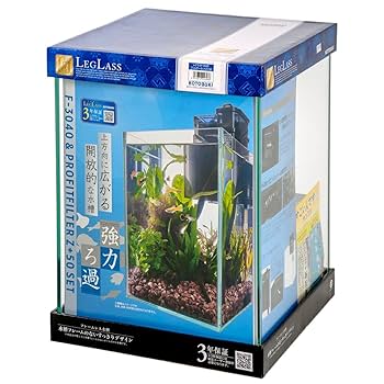 コトブキ工芸　１２０センチ水槽　まりあママ！ コトブキ工芸 120センチ水槽 まりあママ様専用！