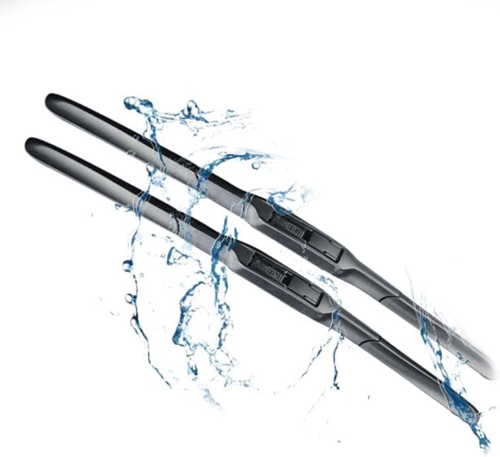 26" 16" Windshield Wiper Blades For Lexus UX 2018 2019 2020 2021 - View #8