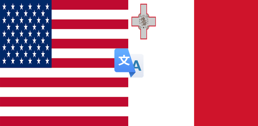 English to Maltese Translator to Translate to for Free on Telephone and