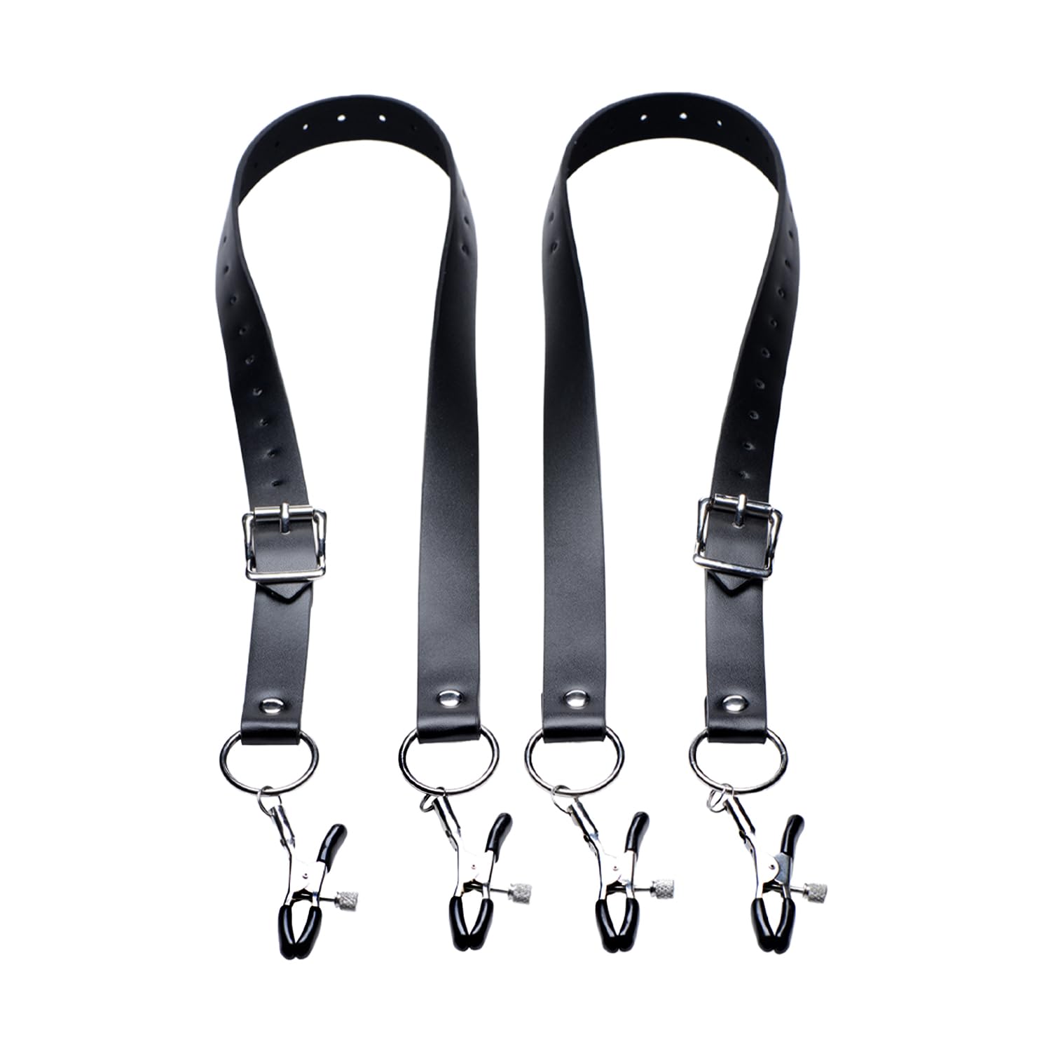 Spread Labia Spreader XL