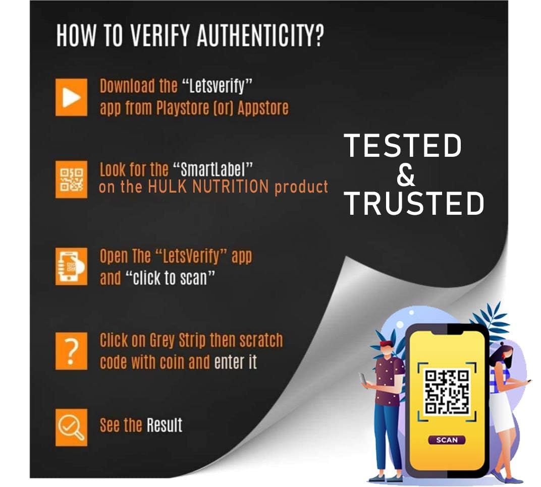 Buy Now Hulknutrition Bulk Gain Mass &Amp; Weight Gainer Capsule For Fas... 8 Buy Now Hulknutrition Bulk Gain Mass &Amp; Weight Gainer Capsule For Fas...