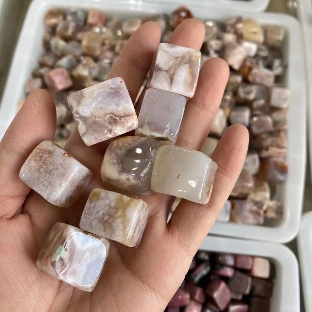 道は阿波より始まる ×3冊(1・2・3巻)+ 狐の帰る