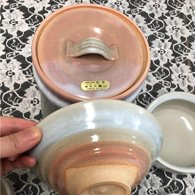 杯 (織部) 茶道具　藤原 一門 杯 (織部) 茶道具 藤原 一門 - メルカリ