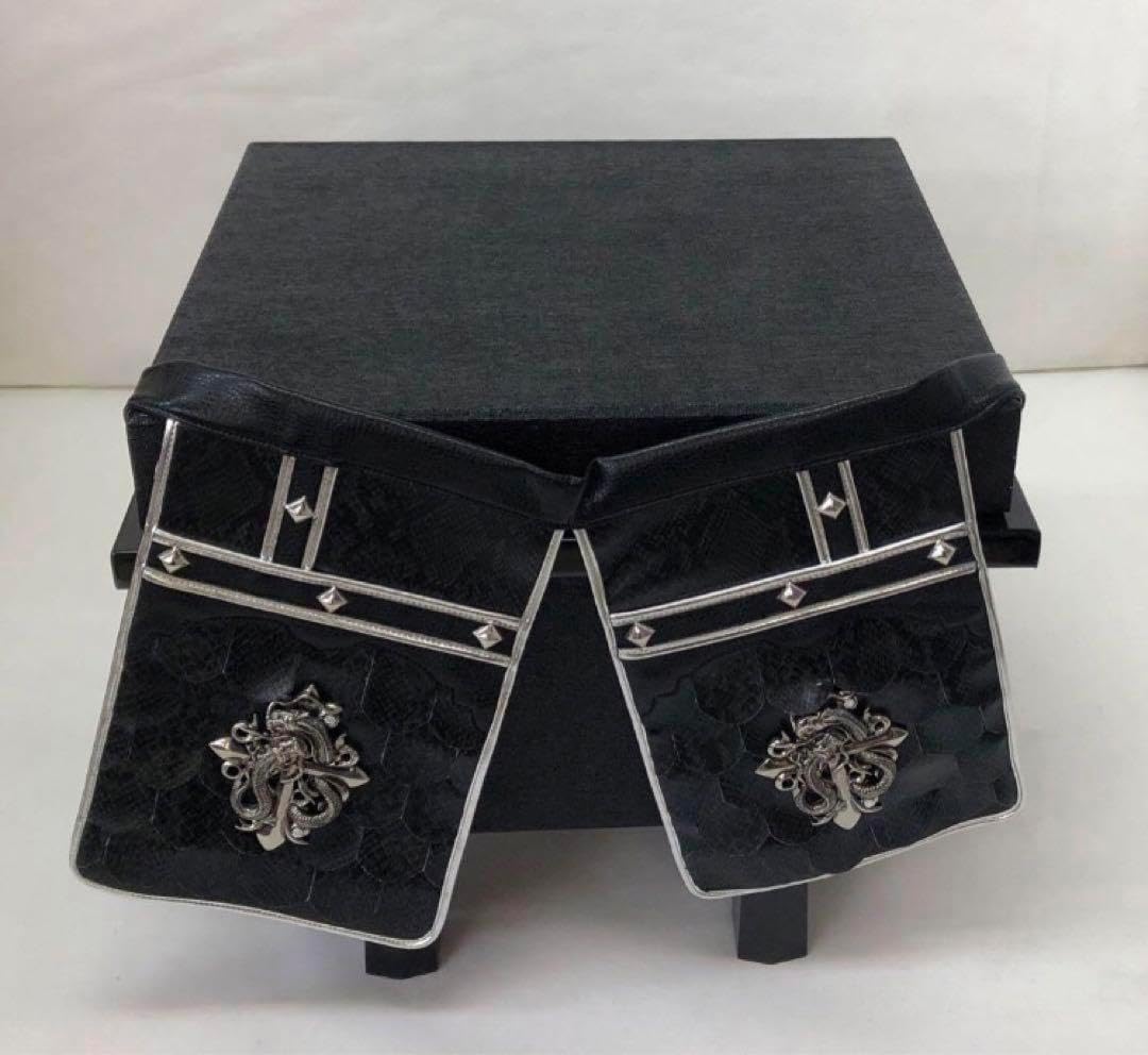 鎧10号 織田信長samurai armor 雄山作 デザイン鎧 龍王 五月人形