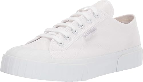 2630 cotu sneaker superga