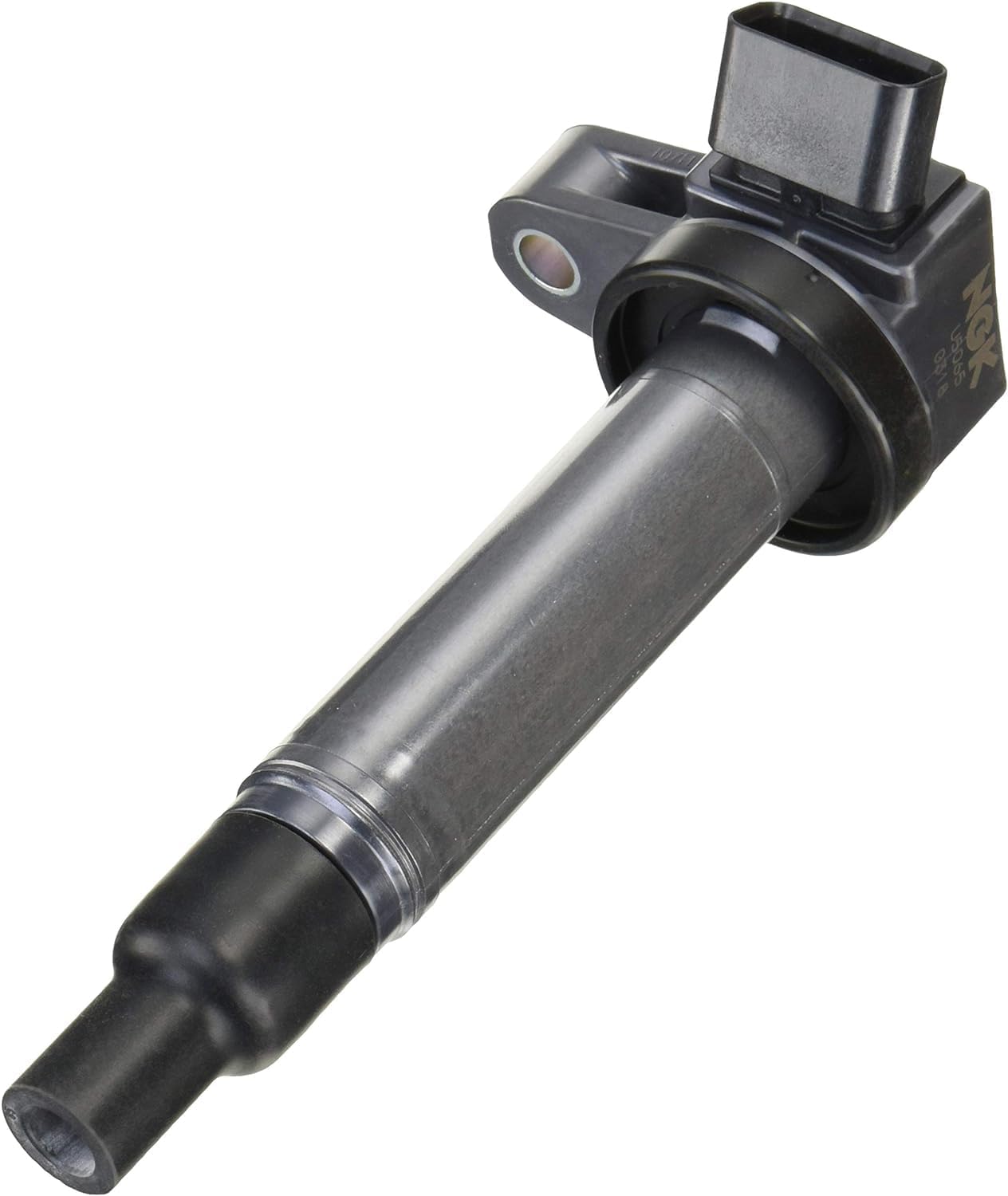 Ignition Coil [48537] U5065