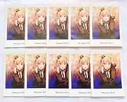 あんスタ 仁兎なずな 夢ノ咲memorial ぱしゃっつ 96枚セット あんスタ 仁兎なずな 夢ノ咲memorial ぱしゃっつ 96枚セット P A