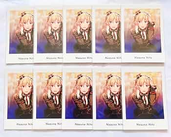 あんスタ 漣ジュン ぱしゃっつ 夢ノ咲 private P.A.shots!! Extra -夢ノ咲Memorial- Private（BOX