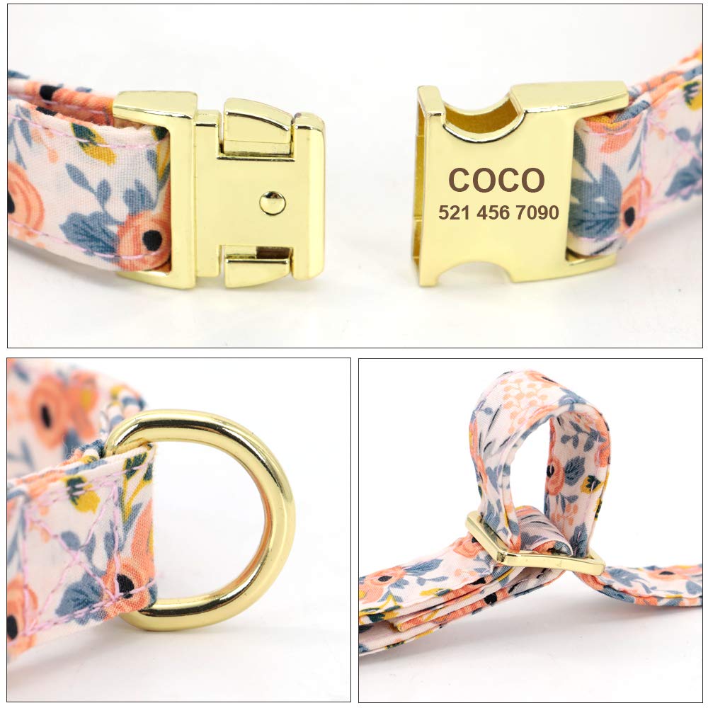 Gu00fcrtel Mit Goldfarbener Schnalle Farbe Goldbraun - SINSAY - 8278F-82X