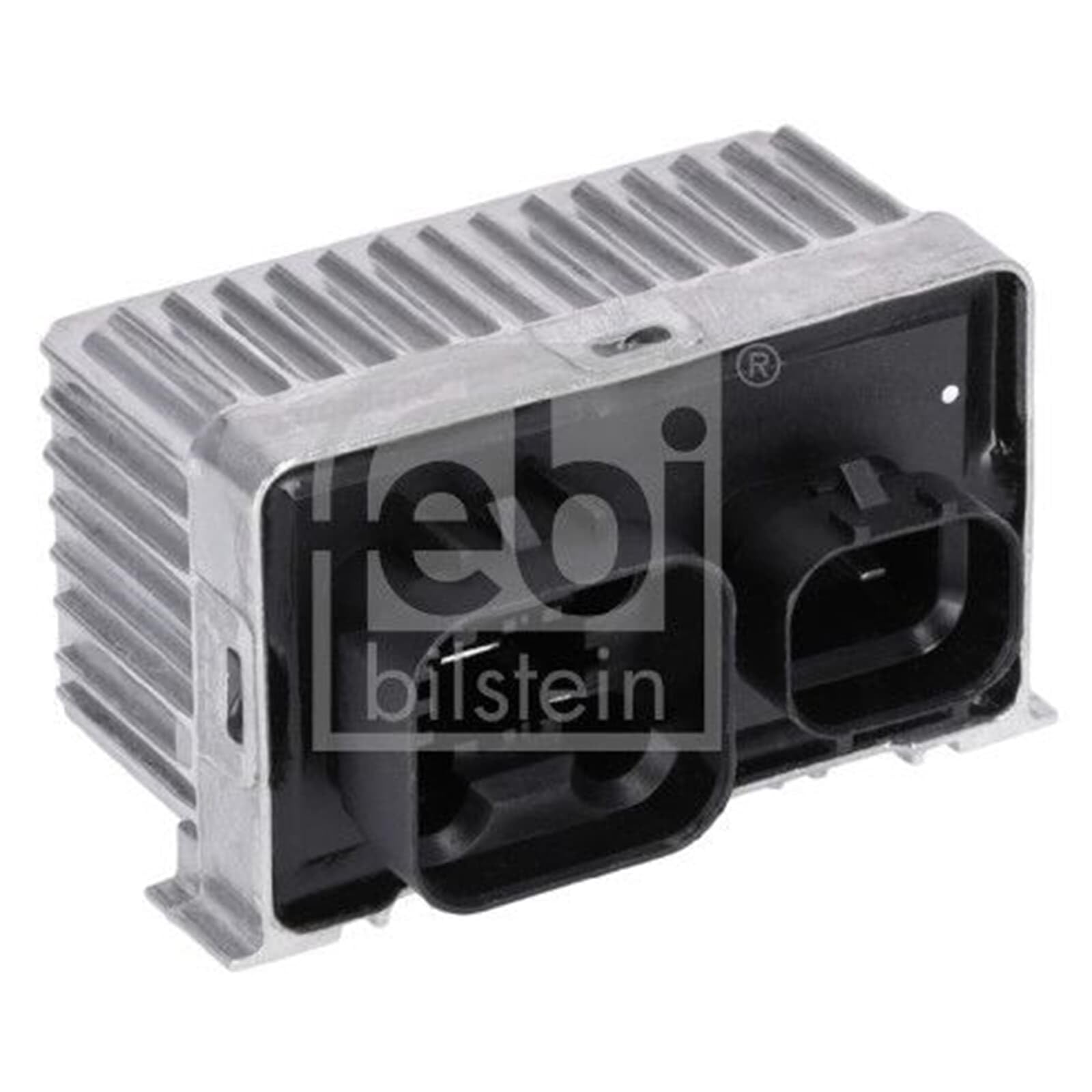 FEBI BILSTEIN Centralina, Tempo incandescenza 184510 Compatibile con: OPEL ASTRA J, ASTRA J Caravan, ASTRA J Stufenheck, CORSA D, MERIVA B Großraumlimousine
