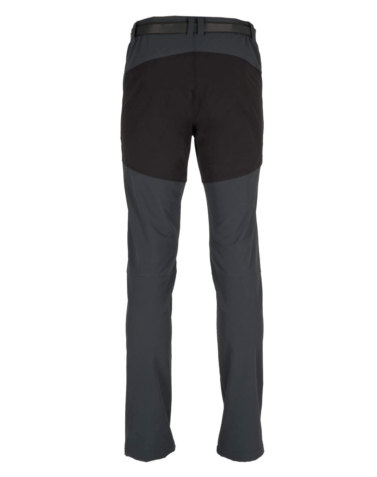 Ternua Pantalon Belonia Pant M