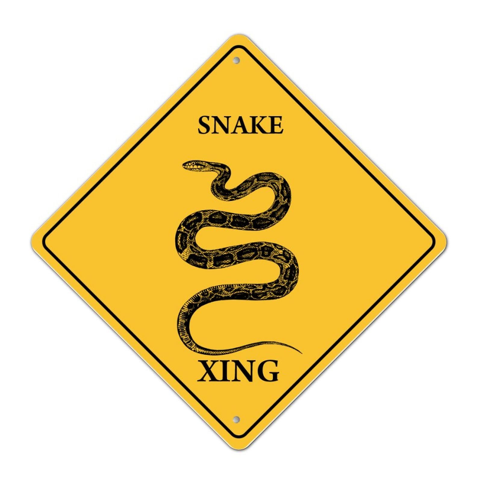 Acheter Panneau D'affichage D'avertissement En Métal, Panneau D