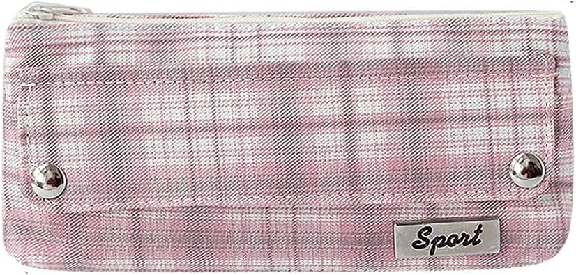 64 カールスJr テーブルナンバー プレート ローライダー カールス