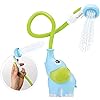 Product Photo 1