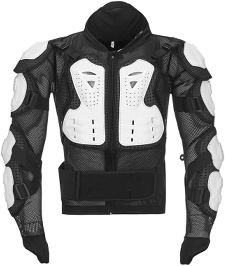 Bumalik Suporta sa Kaligtasan ng Sports Proteksyon Gears Motorsiklo Armor Protective Equipment Skiing Gear Drop Resistance