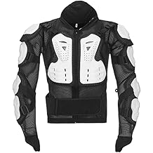 دعم الظهر معدات الحماية للسلامة الرياضية دراجة نارية درع معدات الحماية معدات التزلج معدات إسقاط المقاومة   