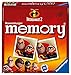 Produktbild Ravensburger Spiele 21399 The Incredibles 2" Memory Spiel