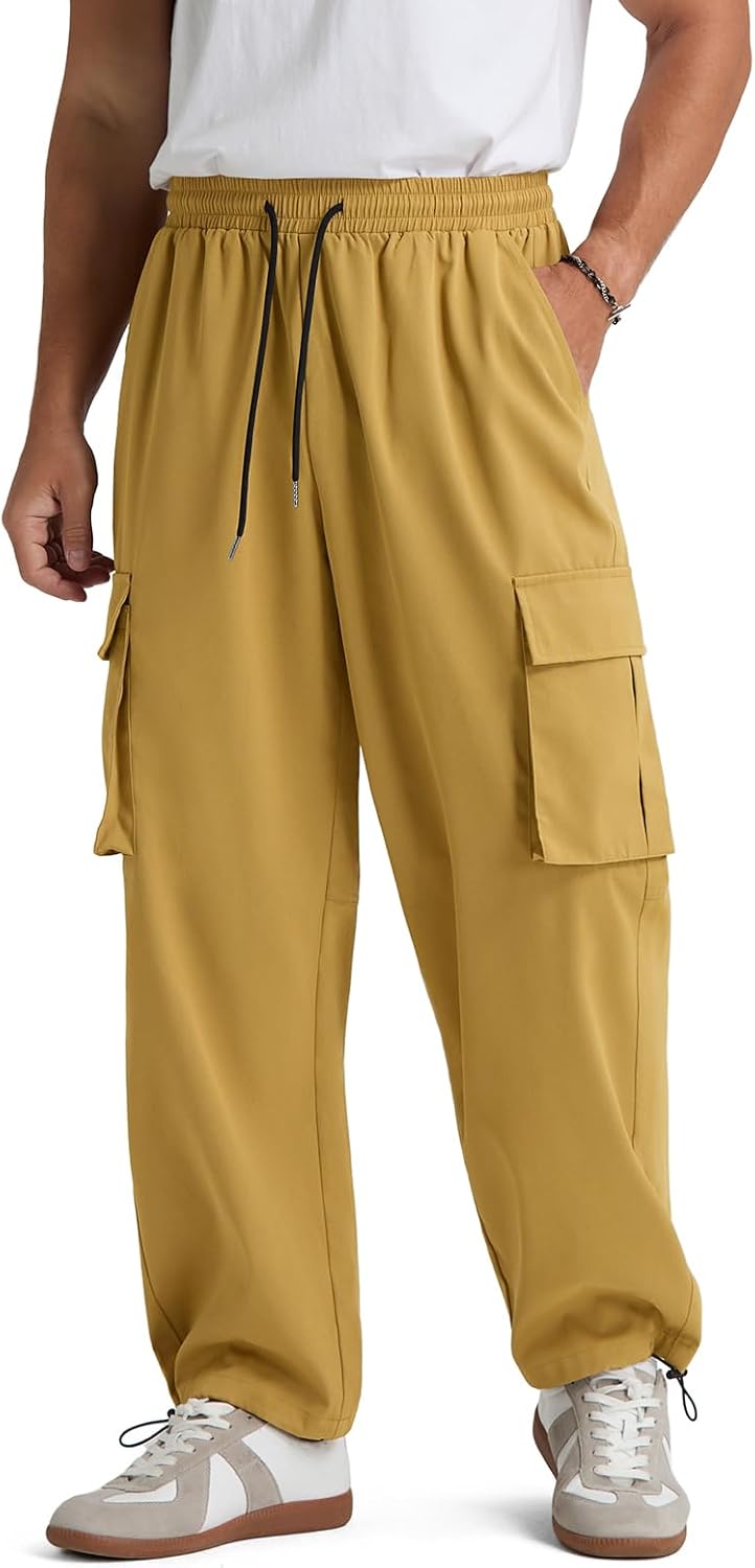 https://m.media-amazon.com/images/I/61bLLoqzmlL._AC_SL1500_.jpg