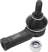 Vista 95 de Detroit Axle - Kit de brazos de control delanteros de 4 piezas para Nissan Cube 2009-2014, Nissan Versa 2007-2012 2 brazos de control inferiores