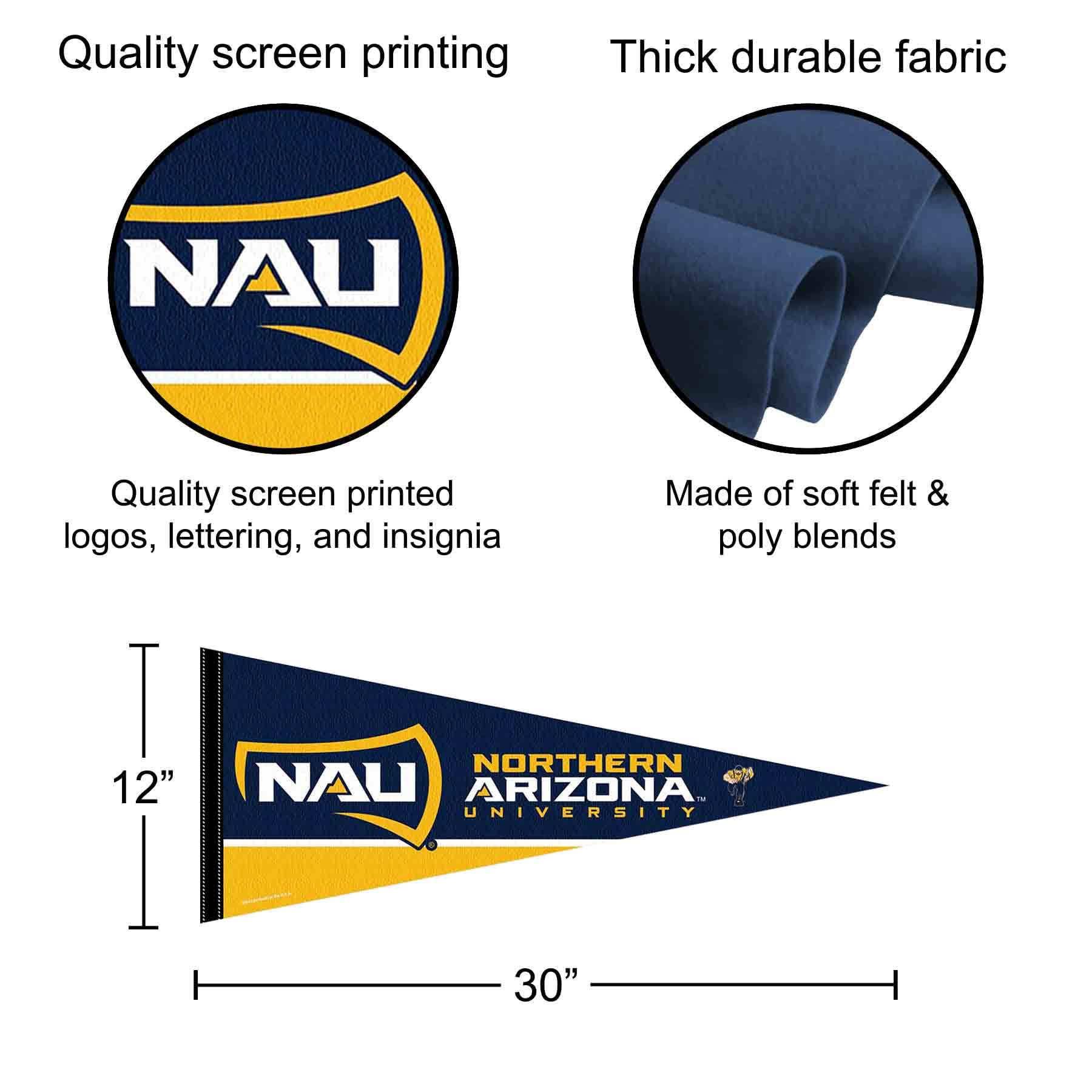 VfR Neumünster 2025-26 Home Kit