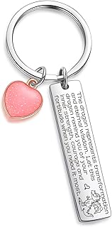 ZNOSVEI Dragon Lover Jewelry Grandson Keychain Bff Keychain Dragon Whisperer Keychain Cousin Jewelry Girlfriend Keychain Dragon Keychain For Women Best Friend Gift Bestie Jewelry Dragon Lover Keychain