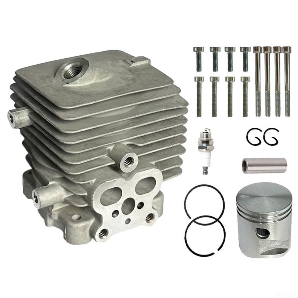 Ensemble cylindre économique pour modèles BG56 BG86 4241 020 1203