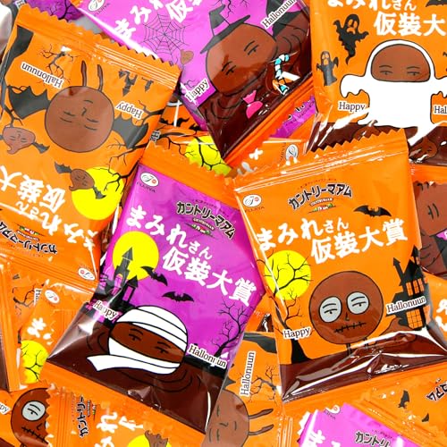 14Zbg s Jg[}A܂݂ꂳ񉼑 1 7 x2 Zbg nEBَq Jg[}A pvL NbL[ `R[g `R nEB َq   zz lߍ킹  ̑ Cxg ΂܂