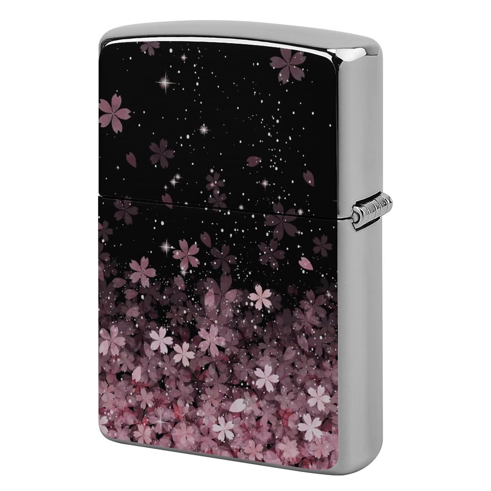 未開封 ギャラクシーエンジェル ZIPPO 桜葉 アプリコット 未開封 ギャラクシーエンジェル ZIPPO 桜葉 アプリコット