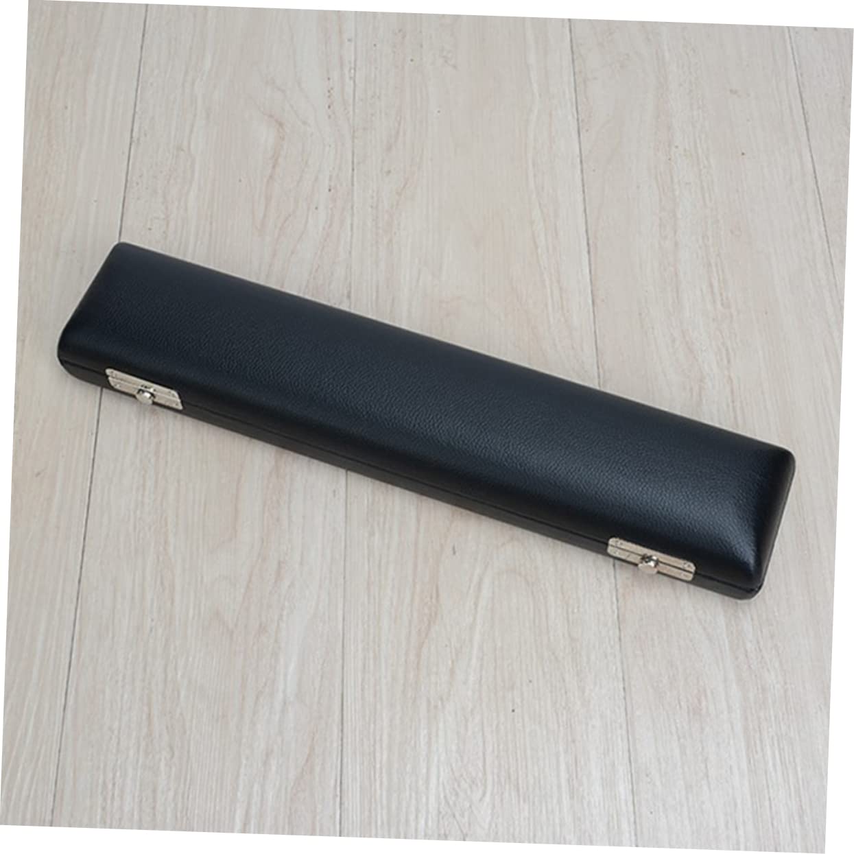 Beaupretty Estuche para Flauta de Material Grueso Bolsa para Transporte y Almacenamiento para Viajeros y Músicos Bolsa Protectora para Flauta