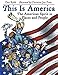 This Is America: The American Spirit in Places and People