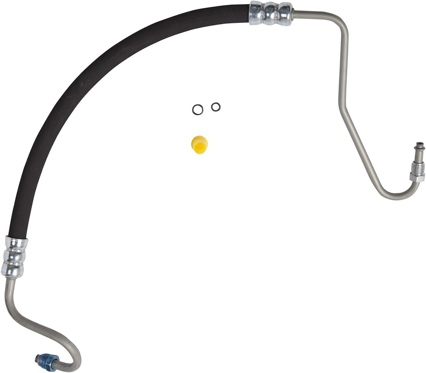Plews Edelmann P/S Hose - 71432