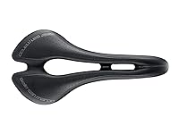Algopix Similar Product 6 - SSM Saddle Aspide Supercomfort Racing