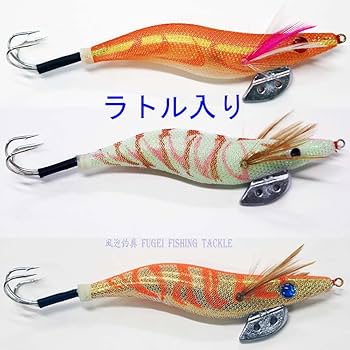 エギ　32点 Amazon | クロスファクター(CROSS FACTOR) エギ 豆エギ 1.8号 MO