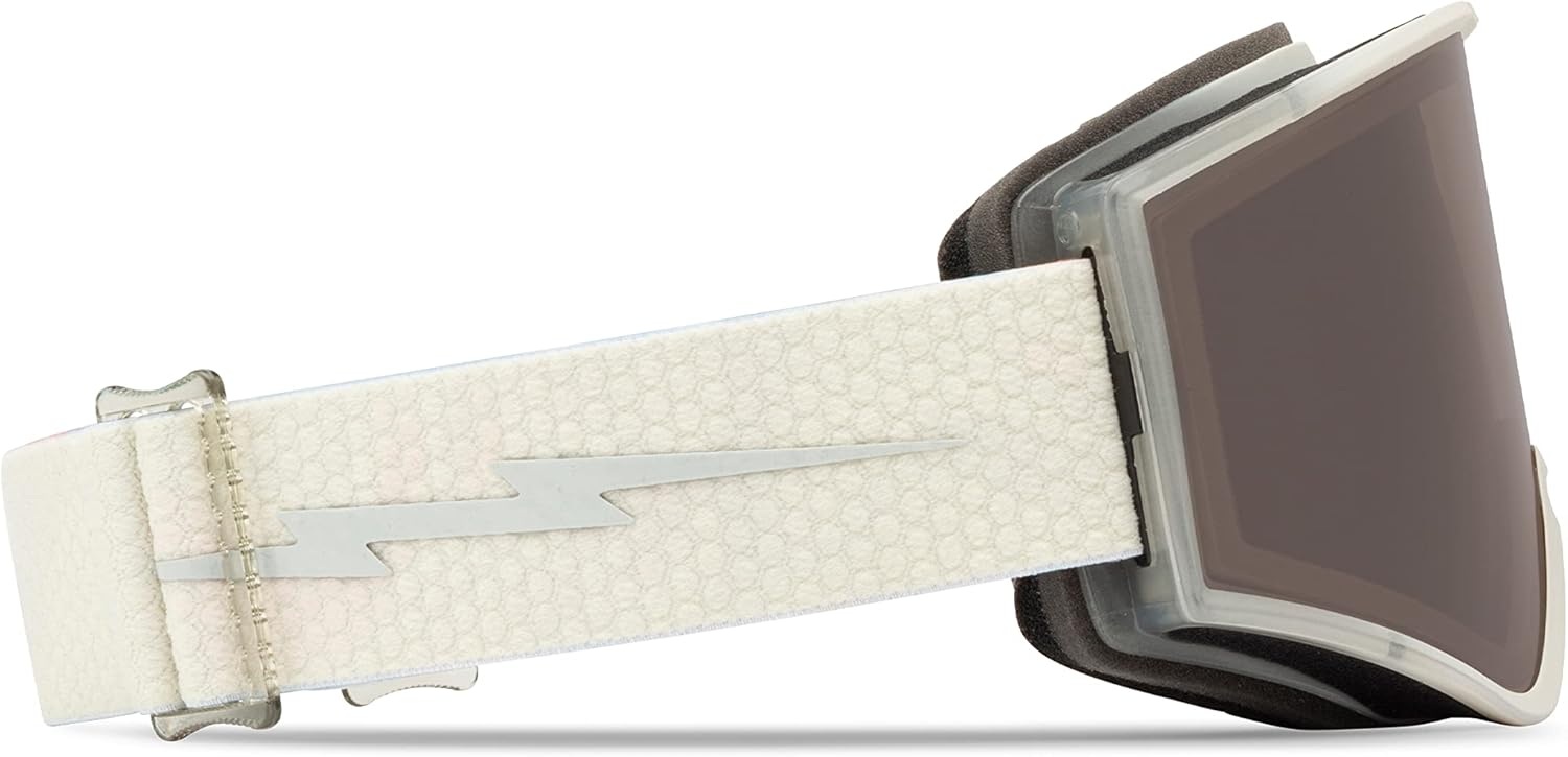 Electric Eyewear – Kleveland.S...