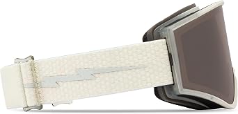 Electric Eyewear - Kleveland.S Goggle